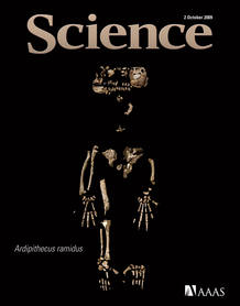 portadascience