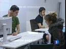 Ir al Video&nbsp;Portal de informaci&oacute;n al beneficiario de la renta b&aacute;sica de emancipaci&oacute;n