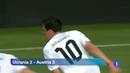 Video: Portugal no quiere meterle presi&oacute;n a Cristiano