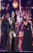 Portugal en la segunda semifinal de Eurovisi&oacute;n 2012