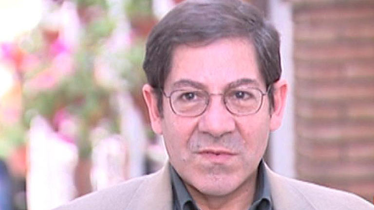 El portugu&eacute;s Nuno J&uacute;dice, premiado con el Reina Sof&iacute;a de Poes&iacute;a
