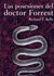 Las posesiones del doctor Forrest