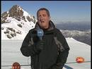 Ir al Video&nbsp;Las posibilidades de encontrar al desaparecido en la avalancha de Sierra Nevada son "pr&aacute;cticamente nulas"