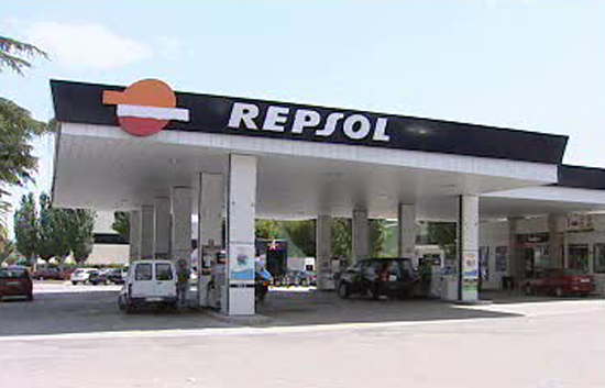 Ver v&iacute;deo  'Posible compra de parte de Repsol por la petrolera rusa Lukoil'