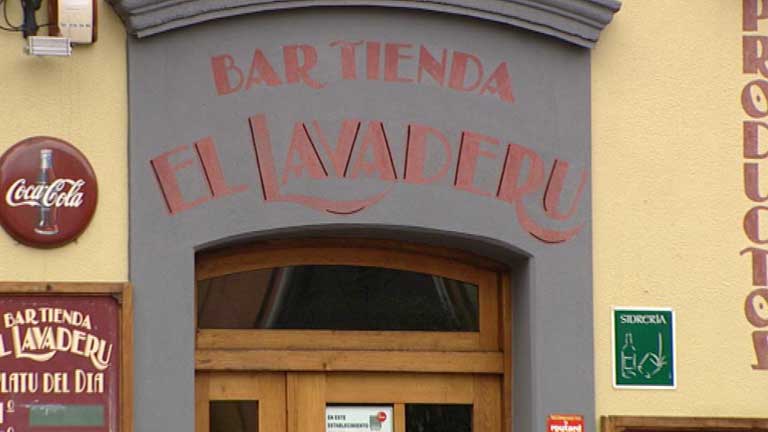 El juez env&iacute;a a prisi&oacute;n a un ayudante de cocina acusado de intento de homicidio 