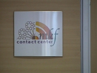 Ver v&iacute;deo  'Posible fraude en la contrataci&oacute;n de discapacitados en cuatro provincias de Andaluc&iacute;a.'