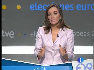 Ver v&iacute;deo  'La posici&oacute;n de Europa en el mundo, a debate'