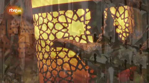 Ver v&iacute;deo  'Postal egipcia. La mirada del realizador'