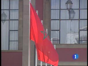 Ver v&iacute;deo  'La postura de Marruecos no ha variado'