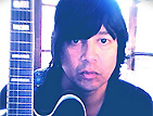 Power Pop y Psicodelia