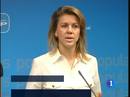 Ir al Video&nbsp;El PP acusa al ex presidente de Caja Castilla - La Mancha
