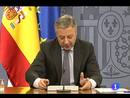 Ir al Video&nbsp;El PP asegura que la recapitalizaci&oacute;n de las cajas no ser&aacute; suficiente