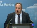 Ir al Video&nbsp;El PP de Castilla La Mancha asegura que la Junta no tiene dinero para pagar a los empleados p&uacute;blicos