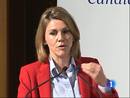 Ir al Video&nbsp;El PP celebra que se presente la impugnaci&oacute;n de las candidaturas de Bildu y espera que el Supremo las anule
