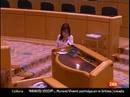 Ir al Video&nbsp;PP, CiU y UPN aprueban en el Senado una moci&oacute;n para pedir la prohibici&oacute;n del burka en la calle