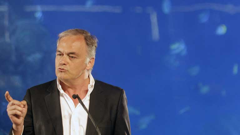 El PP tambi&eacute;n condena los &uacute;ltimos casos de violencia de g&eacute;nero
