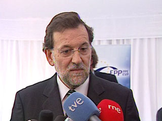 Ver v&iacute;deo  'El PP cree que la reforma laboral aprobada por el Gobierno es confusa y no ayudar&aacute; a crear empleo'