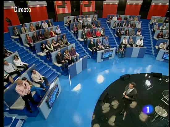 Tengo una pregunta para usted - Froil&aacute;n P&eacute;rez Posada quiere que el PP se renueve y expulse a supuestos corruptos
