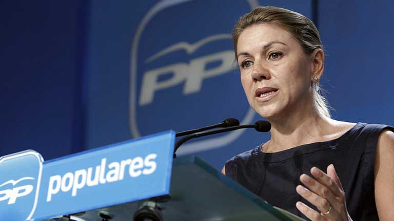 El PP comienza el curso pol&iacute;tico defendiendo su gesti&oacute;n en lo que va de legislatura