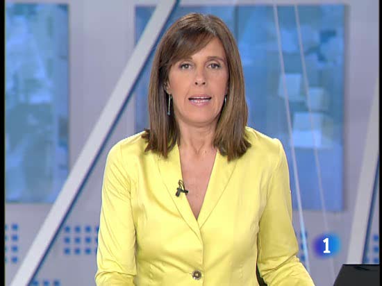 El Partido Popular ha presentado una denuncia para que se investiguen las filtraciones
