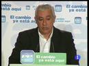 Ir al Video&nbsp;El PP expedienta a Nebrera