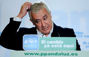 Ver v&iacute;deo  'El PP expedienta a Nebrera'