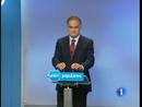 Ir al Video&nbsp;El PP insiste y exige a Zapatero que aclare si guarda informaci&oacute;n sobre nuestra econom&iacute;a