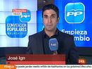 Ir al Video&nbsp;El PP llevar&aacute; en su programa la cadena perpetua revisable