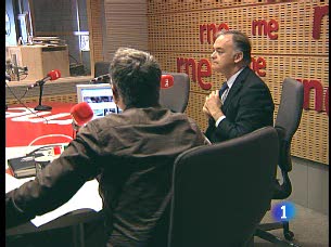 Ver v&iacute;deo  'El PP mantiene su apoyo a su tesorero Luis B&aacute;rcenas'