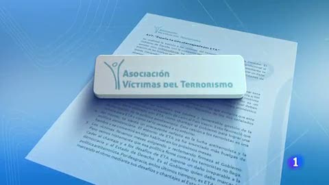 Ver v&iacute;deo  'El PP niega una "cesi&oacute;n" a ETA con el tercer grado del preso etarra con c&aacute;ncer'