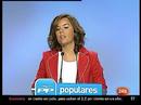 Ir al Video&nbsp;El PP pide las comparecencias de Rubalcaba y De la Vega