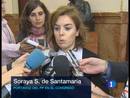 Ir al Video&nbsp;El PP pide explicaciones por el pago del rescate del Alakrana, que el Gobierno niega
