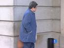 Ir al Video&nbsp;El PP pide que se depuren responsabilidades en el caso Troiti&ntilde;o al CGPJ y a Interior