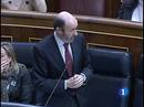 Ir al Video&nbsp;El PP le ha preguntado al ministro del Interior sobre el caso Fais&aacute;n