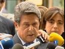 Ir al Video&nbsp;El PP ha presentado su recurso de inconstitucionalidad contra la nueva ley del aborto