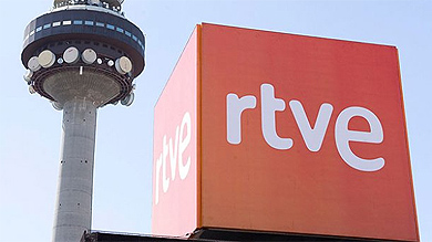 El PP propone a sus candidatos para consejeros de RTVE