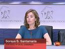 Ir al Video&nbsp;PP y PSOE se culpan mutuamente de la crisis en el Constitucional