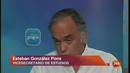 Ir al Video&nbsp;El PP responde al PSOE: El Gobierno continuar&aacute; por el "camino dif&iacute;cil"