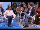 Ir al Video&nbsp;El PP se dirige hoy a j&oacute;venes y pensionistas