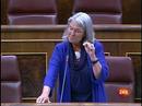 Ir al Video&nbsp;El PP tilda de "indignas" las declaraciones de Chac&oacute;n sobre el Yak-42