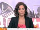 Ir al Video&nbsp;PP y UPN concurrir&aacute;n juntos a las pr&oacute;xmas elecciones generales del 20-N