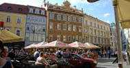 Praga