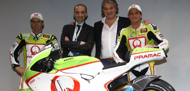 pramac2original