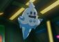 Imagen del  v&iacute;deo de Pok&eacute;mon Negro y Blanco titulado &iexcl;PRECAUCI&Oacute;N: G&Eacute;LIDAS CONDICIONES DE COMBATE!