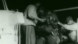 Ver v&iacute;deo  'Los precedentes del salto de Baumgartner'