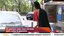 Ir al Video&nbsp;El precio de la gasolina se eleva a su nivel m&aacute;s alto desde abril