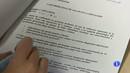 Ir al Video&nbsp;El precio de las matr&iacute;culas de la Universidad ha subido un 16,7% de media en este curso