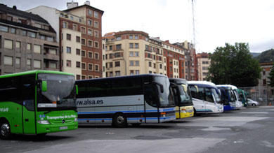 Los precios bajan dos décimas y se sitúan en el 2,7% en enero Los precios bajan dos décimas y se sitúan en el 2,7% en enero