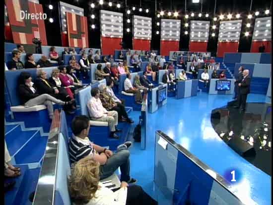 Tengo una pregunta para usted - &iquest;Por qu&eacute; tanta diferencia entre lo que gana un ganadero y lo que luego cuesta la carne?