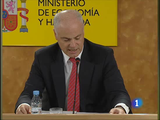 Los precios volvieron a bajar en septiembre